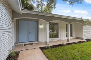 7616 FAIRLAWN DRIVE, HUDSON, FL 34667 Sold 09/03/25