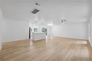 7616 FAIRLAWN DRIVE, HUDSON, FL 34667 Sold 09/03/25