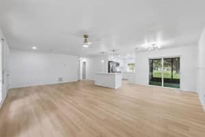 7616 FAIRLAWN DRIVE, HUDSON, FL 34667 Sold 09/03/25