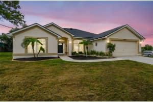 11557 Norvell Rd, SPRING HILL