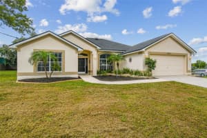 11557 NORVELL ROAD, SPRING HILL, FL 34608 - MLS#MFRW7877149