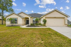 11557 NORVELL ROAD, SPRING HILL, FL 34608 - MLS#MFRW7877149
