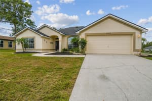 11557 NORVELL ROAD, SPRING HILL, FL 34608 - MLS#MFRW7877149