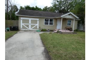 5130 Mallett Dr, PORT RICHEY