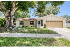 213 Lotus Dr, SAFETY HARBOR