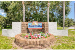 213 LOTUS DRIVE, SAFETY HARBOR, FL 34695 Sold 09/12/25