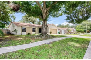 213 LOTUS DRIVE, SAFETY HARBOR, FL 34695 Sold 09/12/25