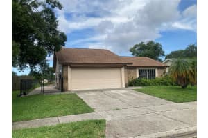 7806 JENNER AVENUE, NEW PORT RICHEY, FL 34655 Sold 10/14/25