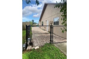 7806 JENNER AVENUE, NEW PORT RICHEY, FL 34655 Sold 10/14/25