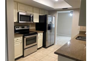 7806 JENNER AVENUE, NEW PORT RICHEY, FL 34655 Sold 10/14/25