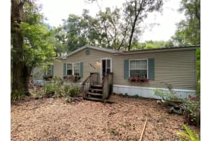 14642 Pauline Dr, HUDSON