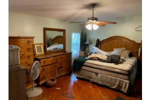 14642 PAULINE DRIVE, HUDSON, FL 34669 Sold 10/07/25