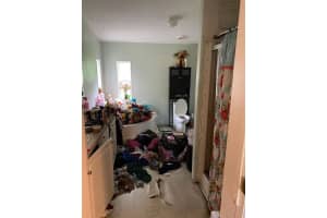 14642 PAULINE DRIVE, HUDSON, FL 34669 Sold 10/07/25