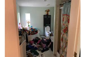 14642 PAULINE DRIVE, HUDSON, FL 34669 Sold 10/07/25