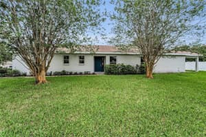 11619 CREST CREEK DRIVE, RIVERVIEW, FL 33569 - MLS#MFRW7877154