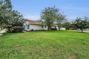 11619 CREST CREEK DRIVE, RIVERVIEW, FL 33569 - MLS#MFRW7877154