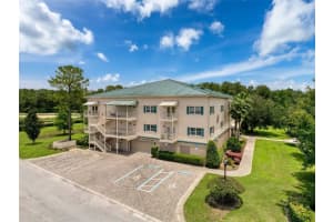 8176 SOUTHERN PINES DRIVE, BROOKSVILLE, FL 34601 Sold 08/19/25