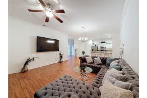 8176 SOUTHERN PINES DRIVE, BROOKSVILLE, FL 34601 Sold 08/19/25
