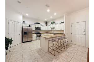 8176 SOUTHERN PINES DRIVE, BROOKSVILLE, FL 34601 Sold 08/19/25