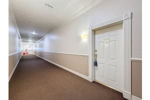 8176 SOUTHERN PINES DRIVE, BROOKSVILLE, FL 34601 Sold 08/19/25