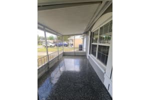 3443 MARTELL STREET, NEW PORT RICHEY, FL 34655 - MLS#MFRW7877160