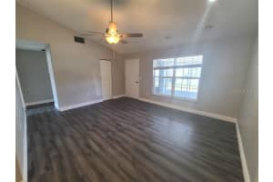 3443 MARTELL STREET, NEW PORT RICHEY, FL 34655 - MLS#MFRW7877160
