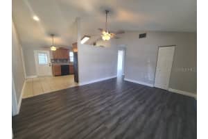 3443 MARTELL STREET, NEW PORT RICHEY, FL 34655 - MLS#MFRW7877160