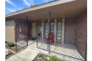 2419 APPIAN AVENUE, SPRING HILL, FL 34608 - MLS#MFRW7877161