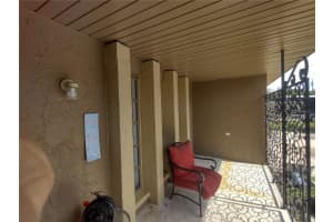 2419 APPIAN AVENUE, SPRING HILL, FL 34608 - MLS#MFRW7877161