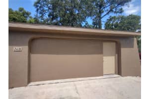 2419 APPIAN AVENUE, SPRING HILL, FL 34608 - MLS#MFRW7877161