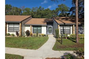 6492 NATURE PRESERVE LANE, SPRING HILL, FL 34606 Sold 08/28/25