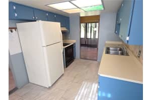 6492 NATURE PRESERVE LANE, SPRING HILL, FL 34606 Sold 08/28/25