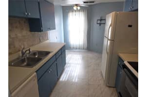 6492 NATURE PRESERVE LANE, SPRING HILL, FL 34606 Sold 08/28/25