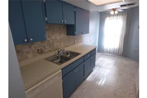 6492 NATURE PRESERVE LANE, SPRING HILL, FL 34606 Sold 08/28/25