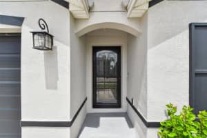11861 DOWNY BIRCH DRIVE, RIVERVIEW, FL 33569 - MLS#MFRW7877164