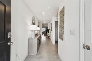 11861 DOWNY BIRCH DRIVE, RIVERVIEW, FL 33569 - MLS#MFRW7877164