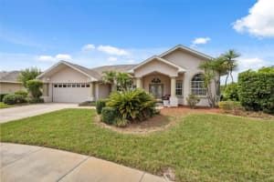 8921 Kilmer Way, HUDSON