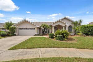 8921 KILMER WAY, HUDSON, FL 34667 - MLS#MFRW7877165