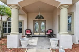 8921 KILMER WAY, HUDSON, FL 34667 - MLS#MFRW7877165