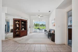 8921 KILMER WAY, HUDSON, FL 34667 - MLS#MFRW7877165