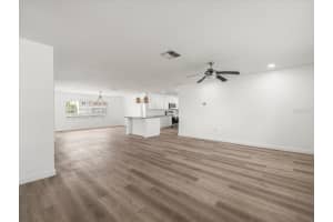 3366 MINNOW CREEK DRIVE, HERNANDO BEACH, FL 34607 - MLS#MFRW7877166