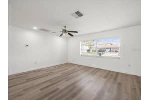 3366 MINNOW CREEK DRIVE, HERNANDO BEACH, FL 34607 - MLS#MFRW7877166