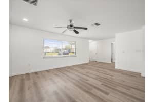 3366 MINNOW CREEK DRIVE, HERNANDO BEACH, FL 34607 - MLS#MFRW7877166