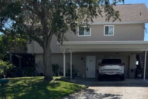 13825 San Juan Ave, HUDSON