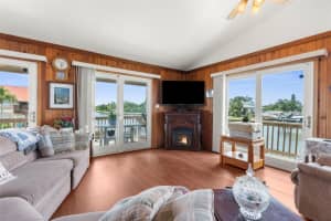 13825 SAN JUAN AVENUE, HUDSON, FL 34667 - MLS#MFRW7877168