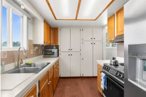 13825 SAN JUAN AVENUE, HUDSON, FL 34667 - MLS#MFRW7877168