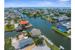 13825 SAN JUAN AVENUE, HUDSON, FL 34667 - MLS#MFRW7877168