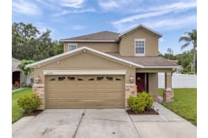 12729 Saulston Pl, HUDSON