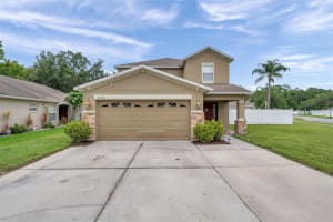 12729 SAULSTON PLACE, HUDSON, FL 34669 - MLS#MFRW7877169