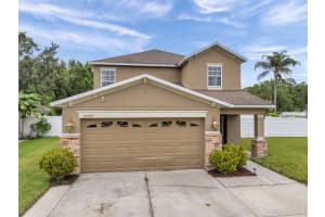 12729 SAULSTON PLACE, HUDSON, FL 34669 - MLS#MFRW7877169